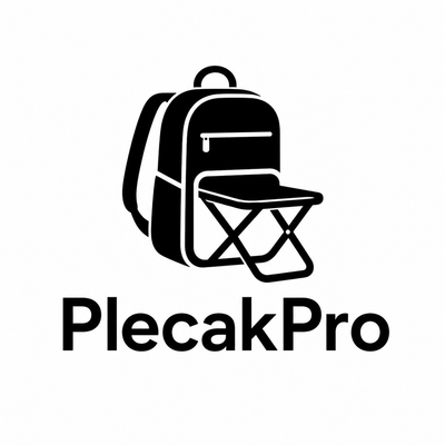 PlecakPro