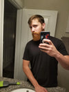 files/Review_Guy_2_1_1.jpg